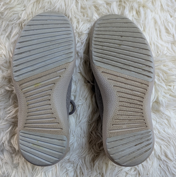 Allbirds Wool Mizzles Shoes, Water-resistant, Women's 9 - Picture 2 of 4